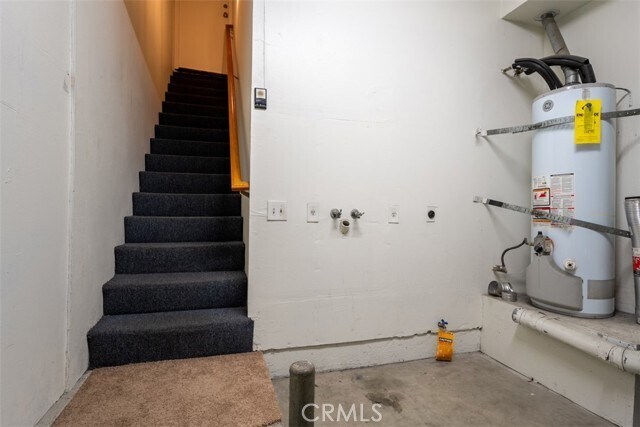 Building Photo - 16510 Stonehaven Ct