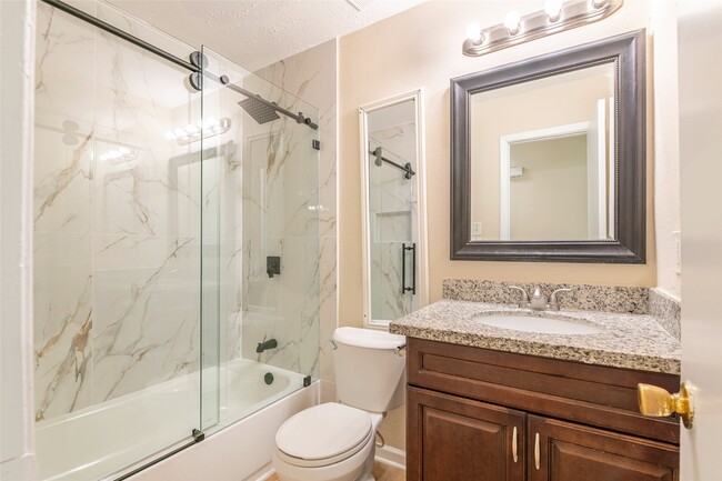 Building Photo - 1262 Rock Canyon Dr