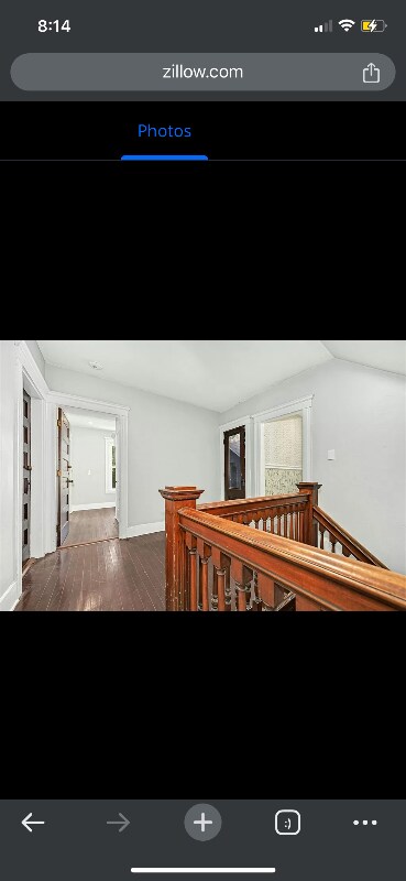 Building Photo - 34 William St