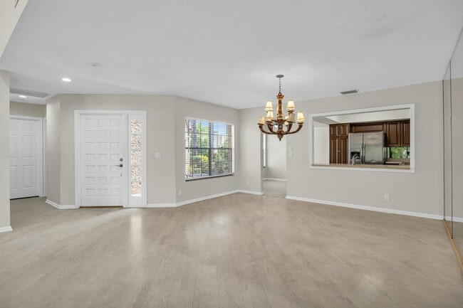 Building Photo - 11206 Applegate Cir