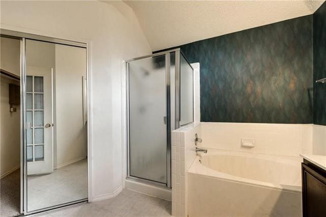 Building Photo - 6805 Hickory Creek