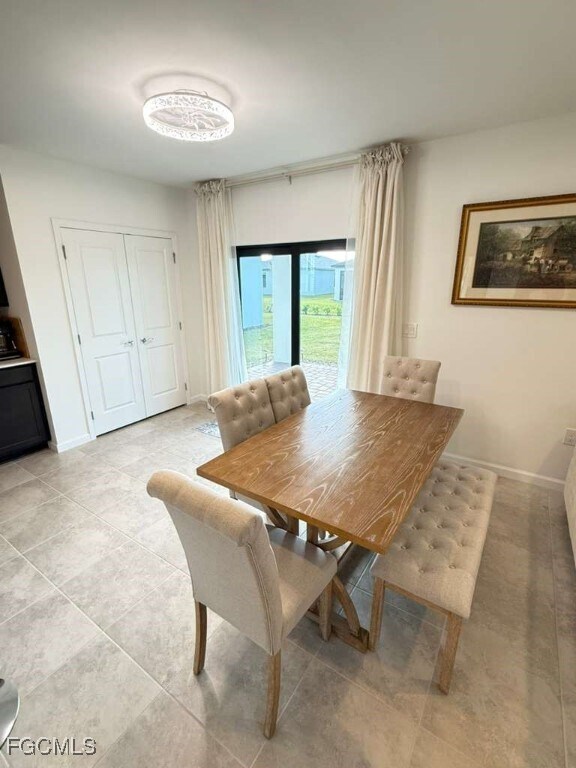 Building Photo - 1032 Caloosa Breeze Dr