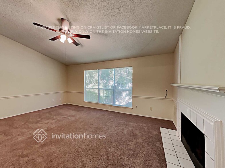 Building Photo - 506 Blair Meadow Dr