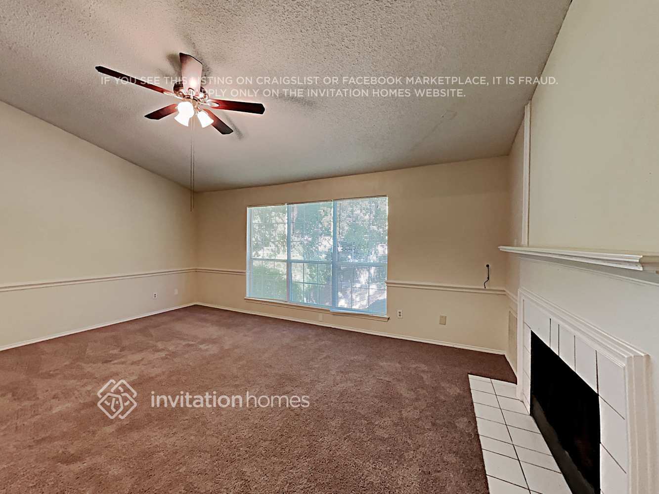 Building Photo - 506 Blair Meadow Dr