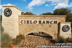 Building Photo - 7710 Ponderosa Pine