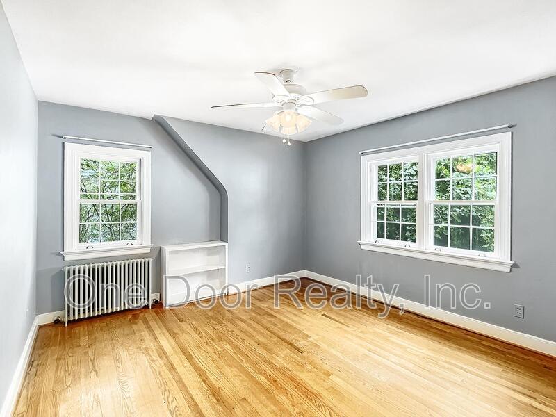 Building Photo - 307 Indian Springs Rd