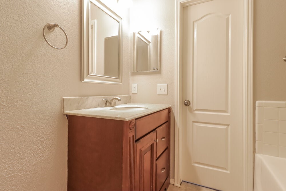 Building Photo - 3113 Lighthouse Dr