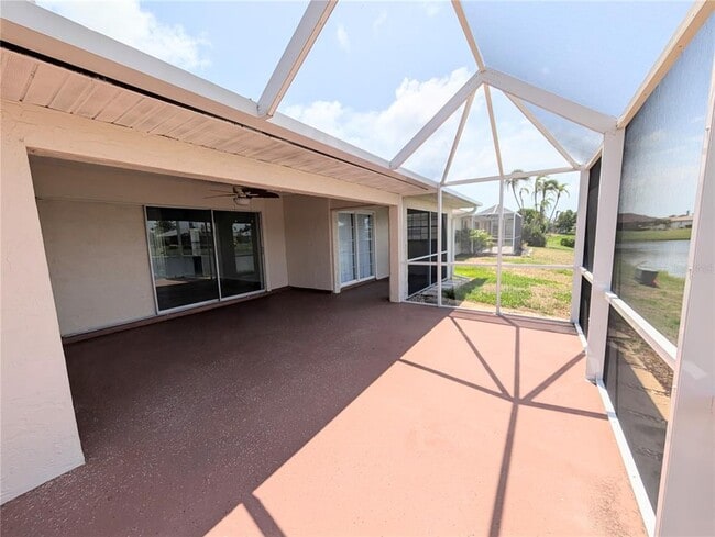 Building Photo - 8707 51st Ave W