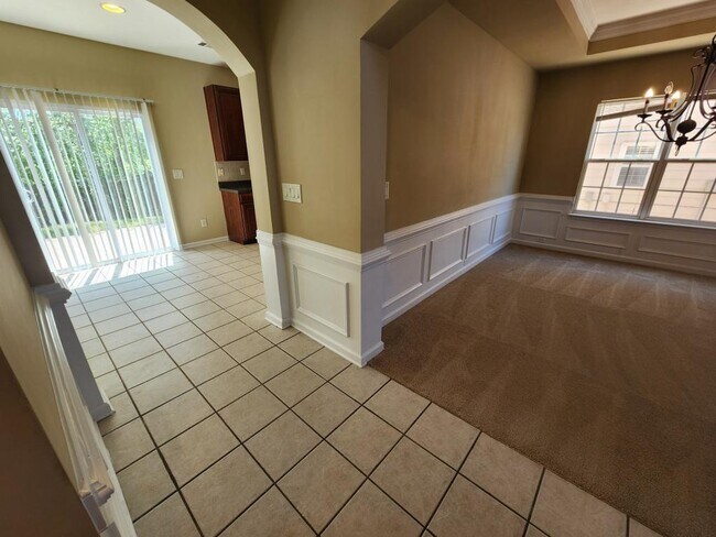 Building Photo - 1594 Overview Cir SW