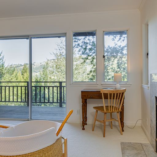 Building Photo - 25 Fir Ave