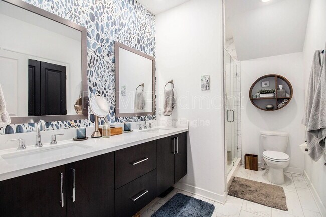 Building Photo - 395 Pratt Dr SE