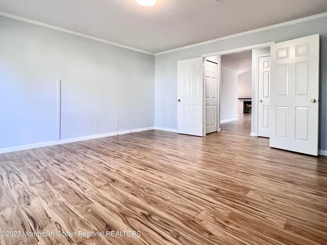 Building Photo - 159 Tanglewood Pl