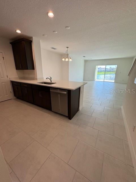 Building Photo - 1494 Woodmont Blvd