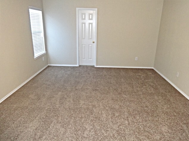 Building Photo - 6101 Marsh Rail Dr