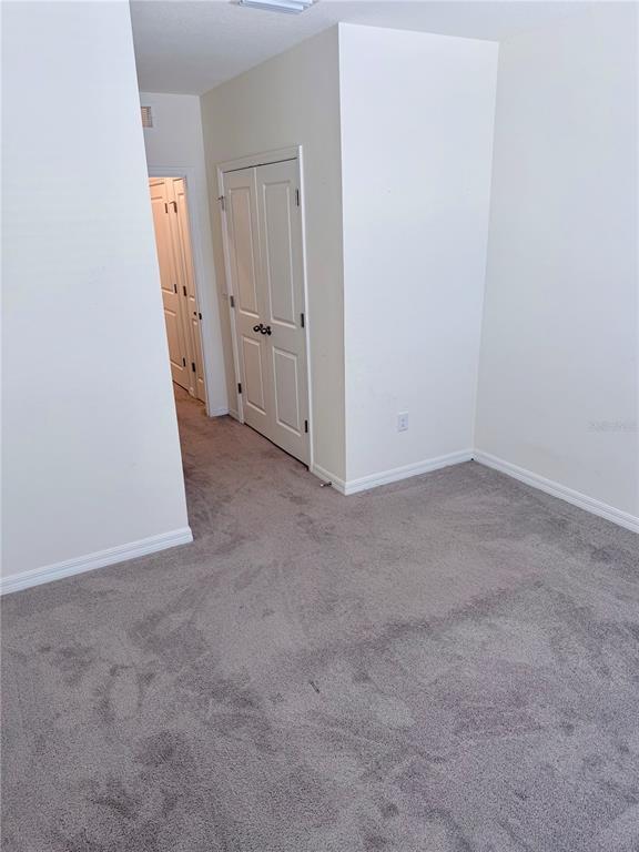 Building Photo - 1387 Colt Creek Pl