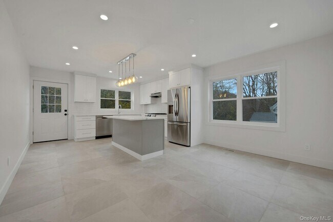 Building Photo - 278 Washington Ave