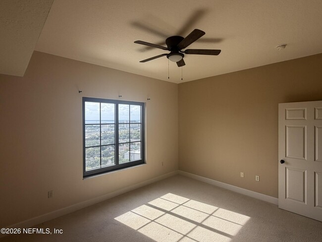 Building Photo - 1478 Riverplace Blvd