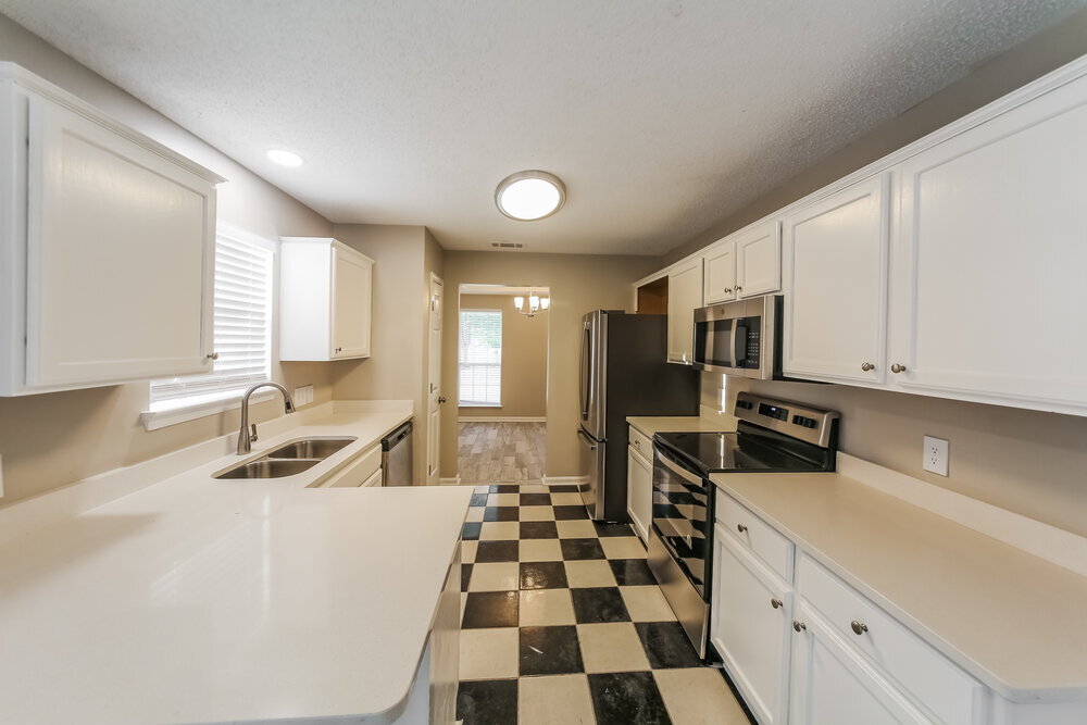 Building Photo - 12923 Fox Ridge Ln
