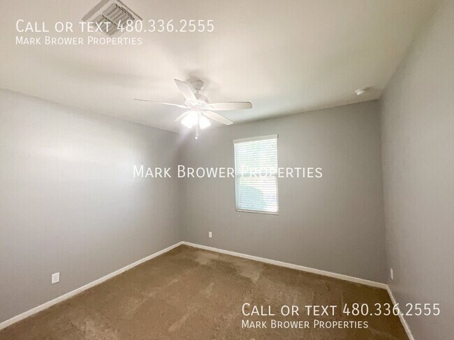 Building Photo - 36413 N Tahanta Trail