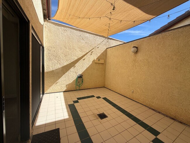 Building Photo - 43334 32nd St W
