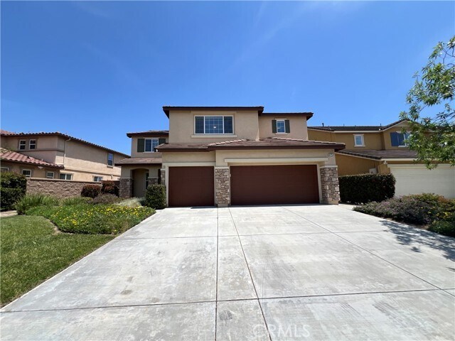 Primary Photo - 8754 Armadillo Dr