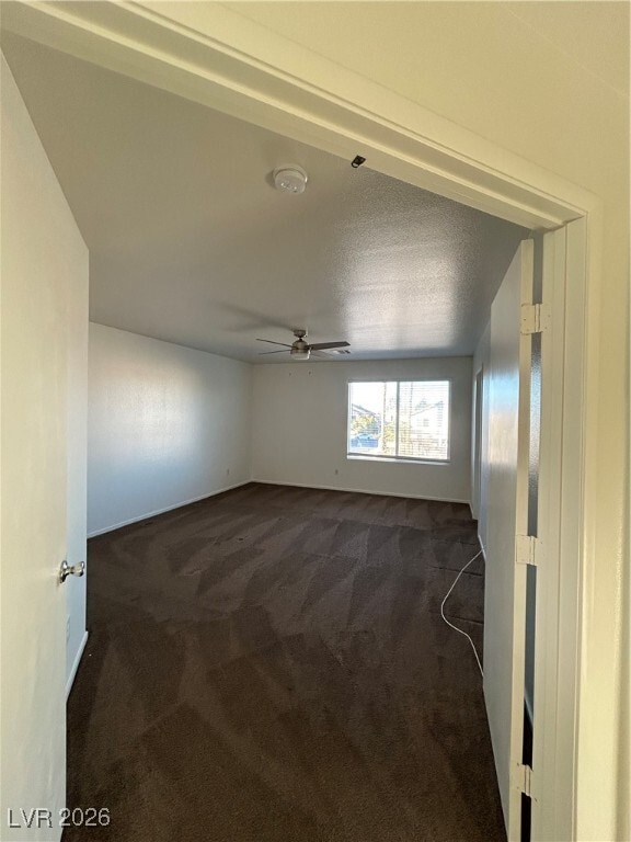 Building Photo - 956 Ribbon Grass Ave