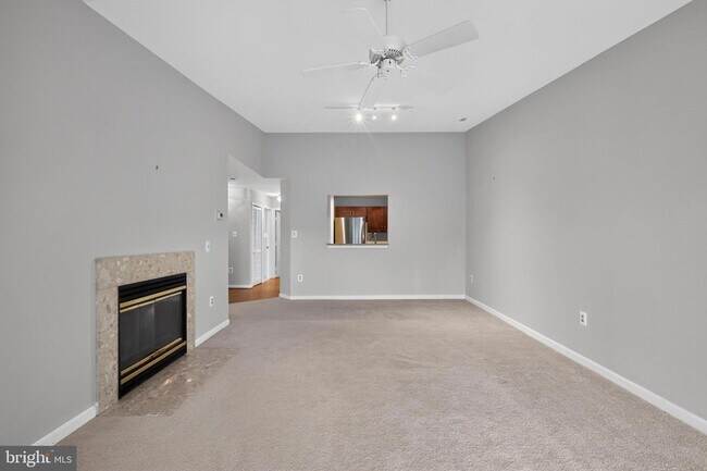 Building Photo - 20604 Cornstalk Terrace