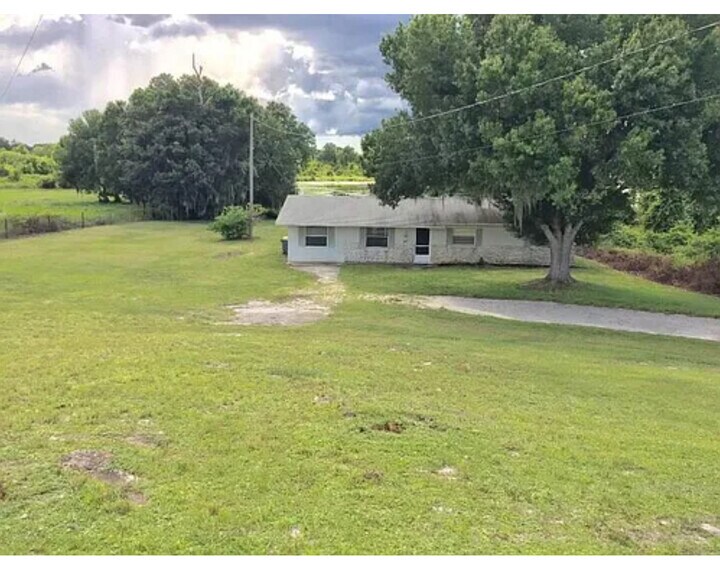 Building Photo - 125 Danbar Dr