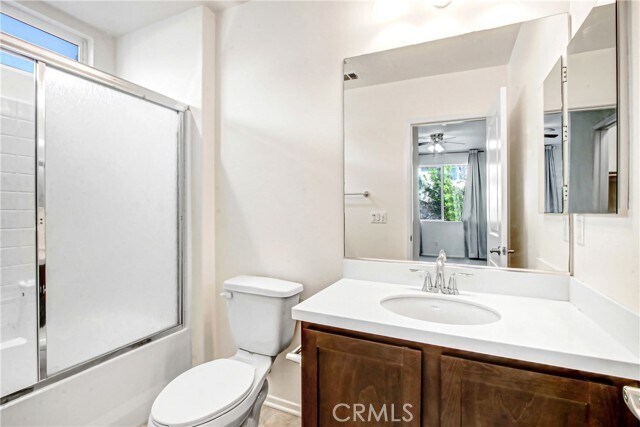 Building Photo - 11627 Salvia St