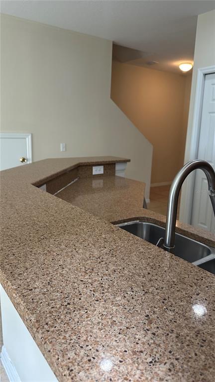 Building Photo - 20474 Needletree Dr