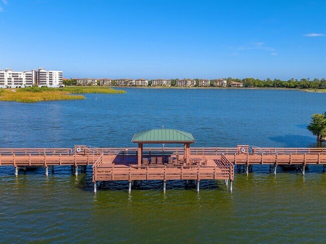Building Photo - 6427 Moorings Point Cir