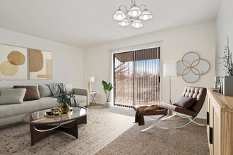 Building Photo - Regency Apartments