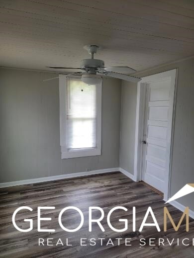 Building Photo - 92 Arnco 3rd St