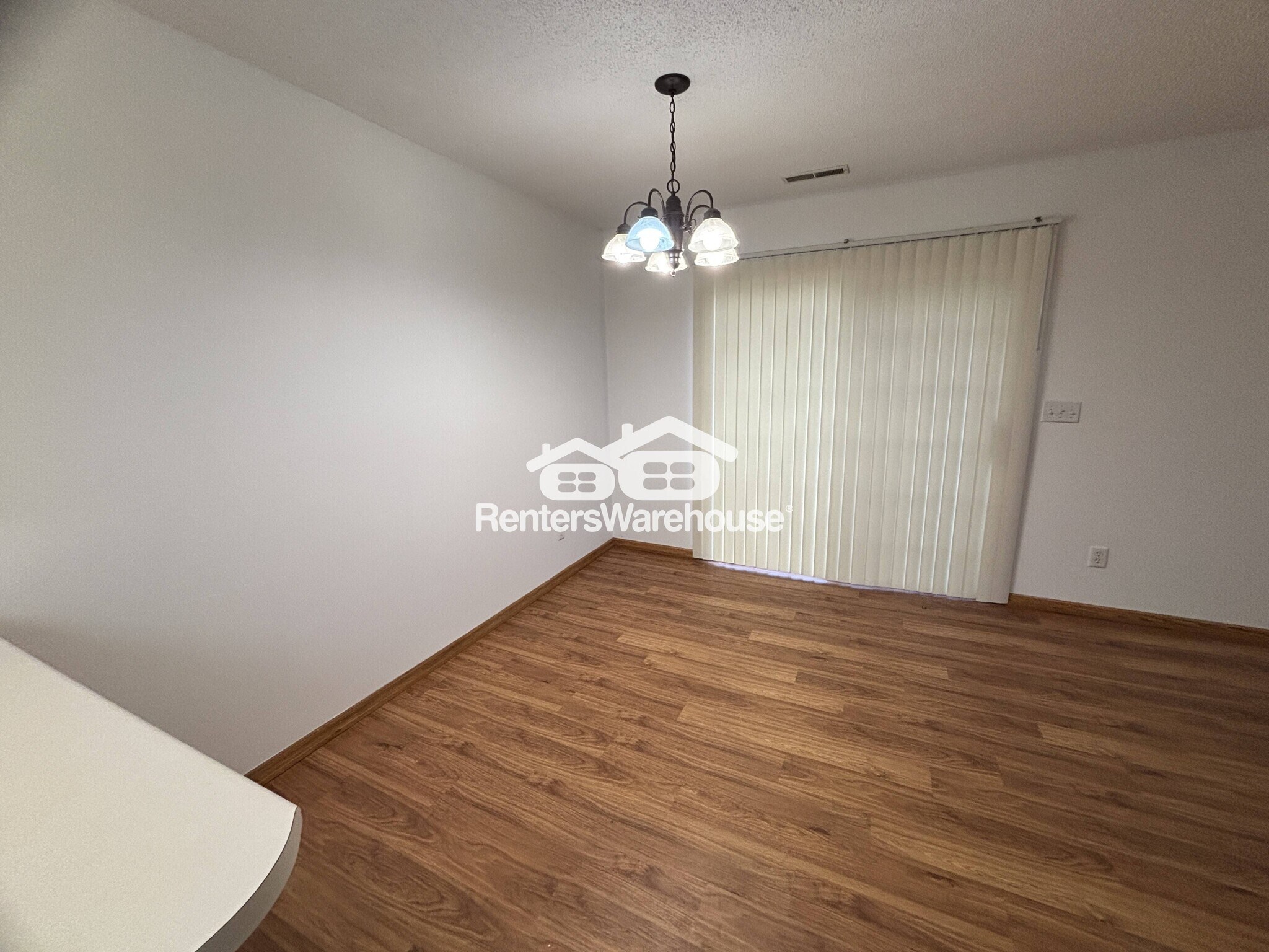 Building Photo - 3701 Brook Ridge Ct