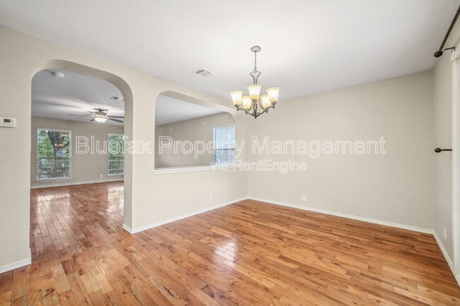 Building Photo - 422 Granite Bay