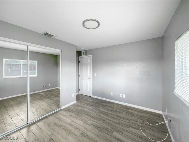 Building Photo - 123 Gordon Ave S