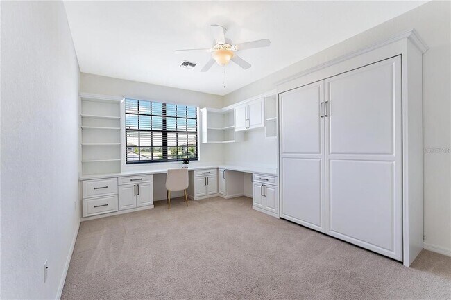 Building Photo - 5843 Wake Forest Run