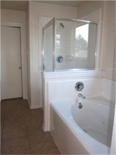 Building Photo - 5020 Deer Path Dr