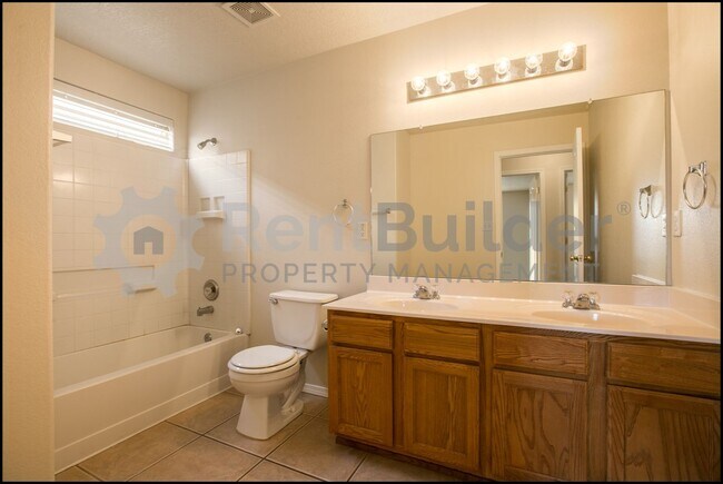 Building Photo - CALL US TODAY AT (505) 808-6467 TO SCHEDUL...