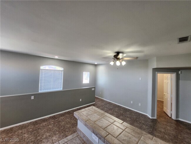 Building Photo - 1500 Ruby Cliffs Ln