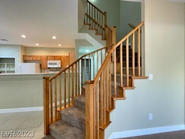 Building Photo - 4838 Double Down Dr
