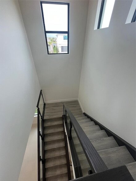 Building Photo - 12526 Solana Bay Cir