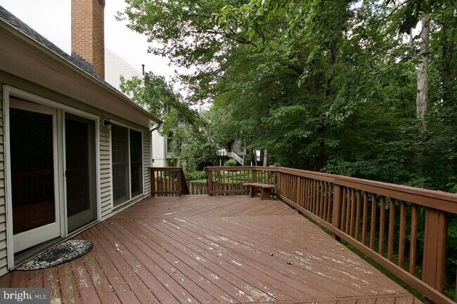 Building Photo - 8614 Oak Chase Cir