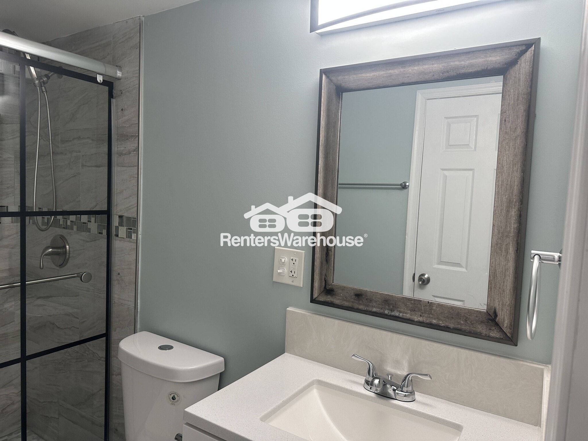 Building Photo - 4045 St Monica Dr