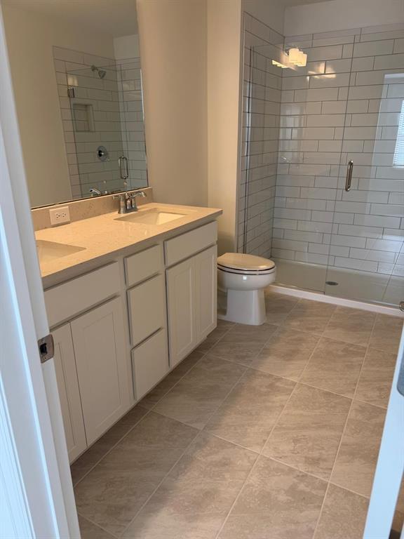 Building Photo - 11381 Nona Sound St