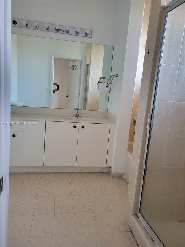 Building Photo - 11224 SW 230th Terrace