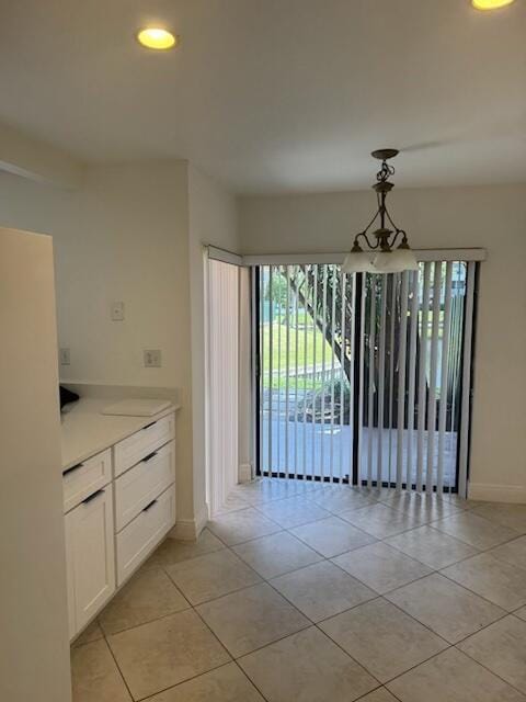 Building Photo - 20918 Estada Ln