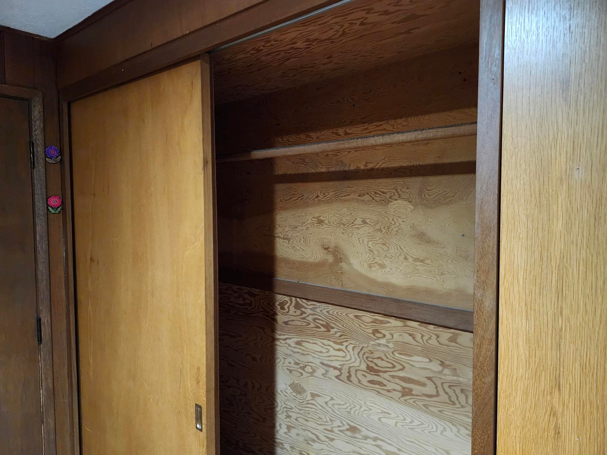 Building Photo - 1415 24th St SE