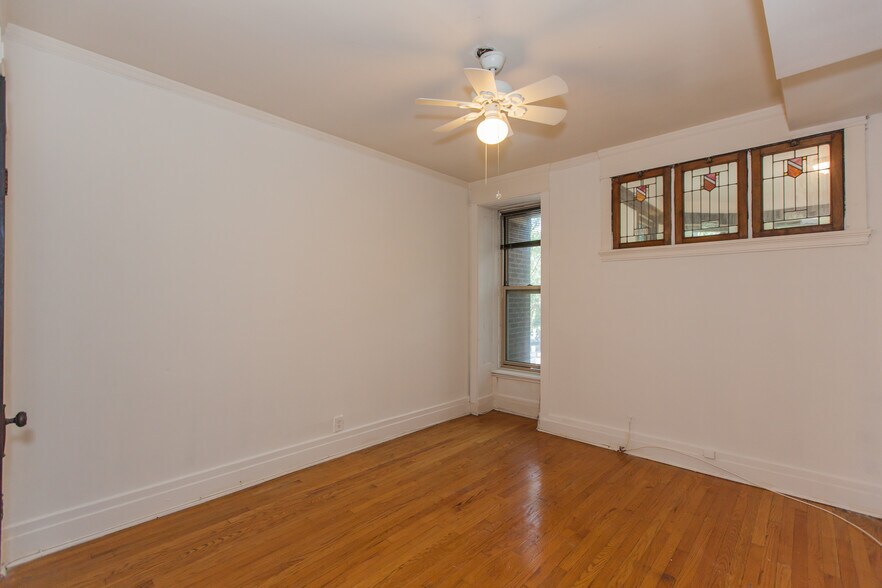Building Photo - 2468 N Orchard St