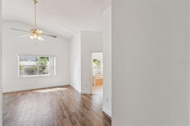 Building Photo - 2732 Cahill Way